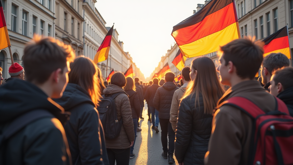 gesellschaftliche herausforderungen