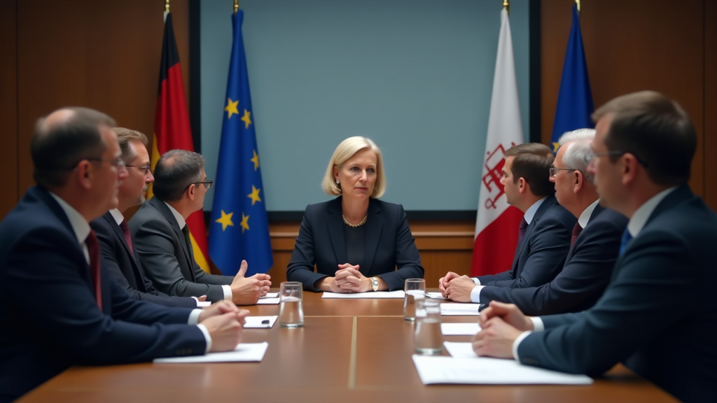 gesetzentw rfe eu asylreform
