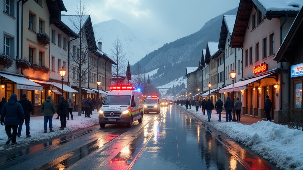 gewaltt tiger garmisch partenkirchen