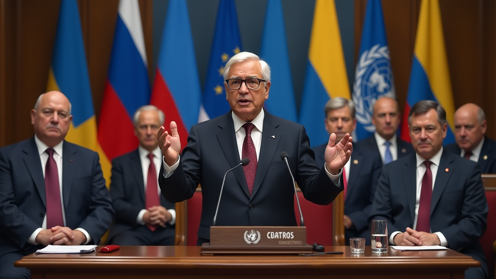 guterres besuch entscheidet