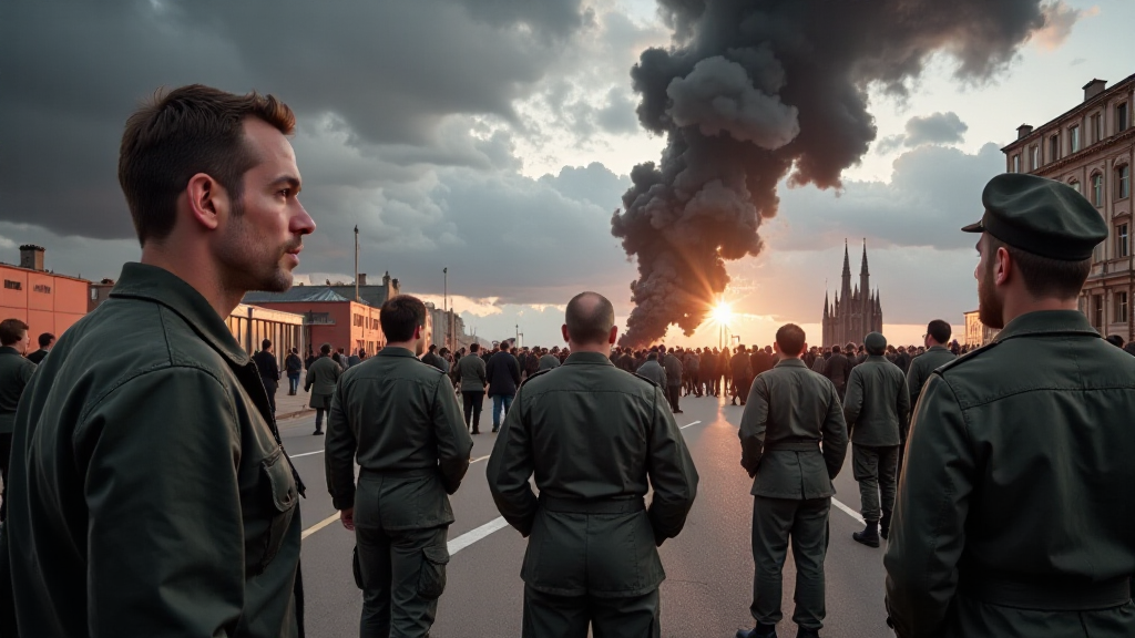 herausforderungen bundeswehr quot