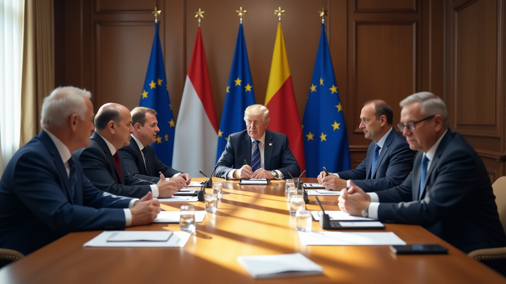 herausforderungen migrationspolitik