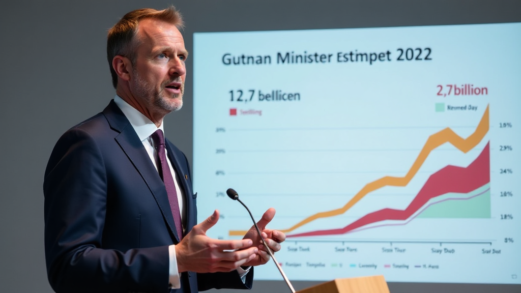 herbst steuersch tzung herausforderungen