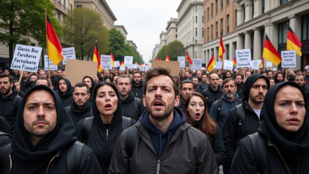 hinrichtung einbestellt