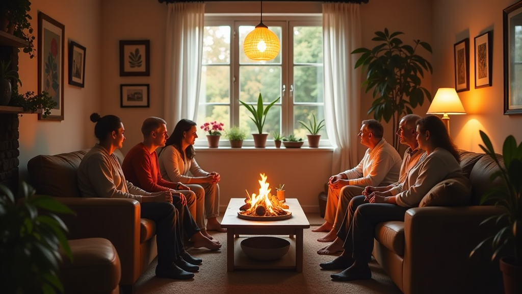 hom opathen revolutionieren