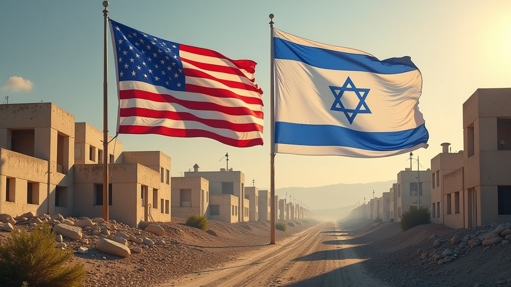 humanit re gazastreifen