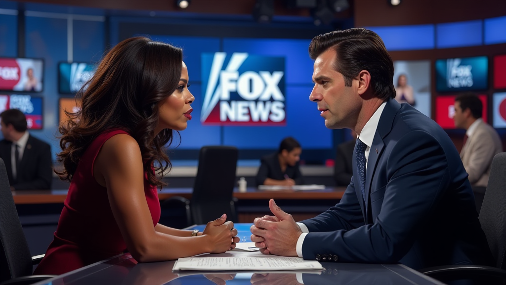 insiderbericht fox news interview