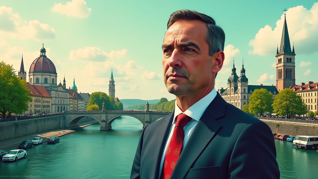 integration herausforderungen