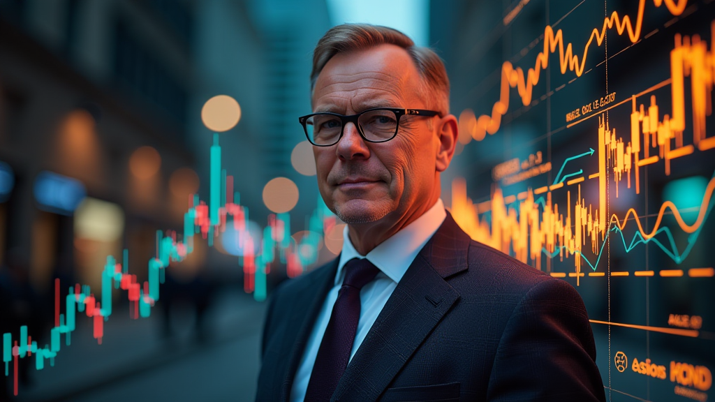 investitionen wirtschaftsf rderung
