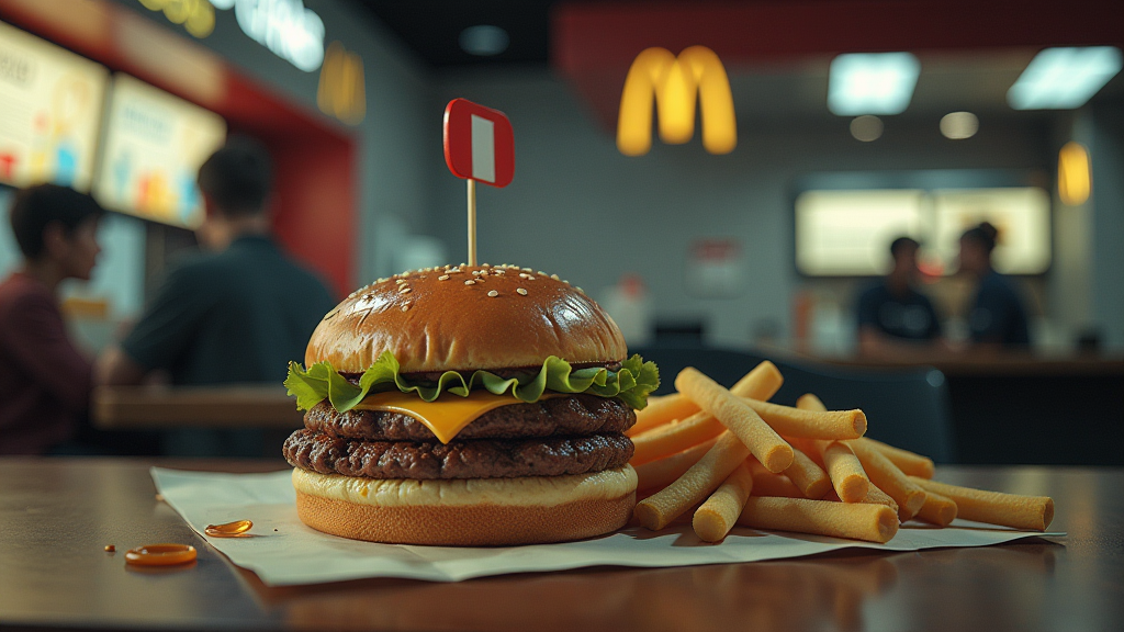 kolibakterien mcdonald s