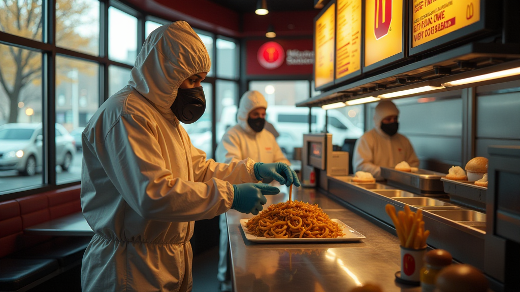kolibakterien mcdonald s