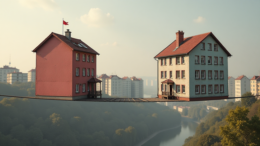 konomischen steigende