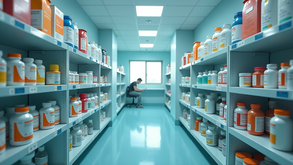 krankenhausgesellschaft op verschiebungen