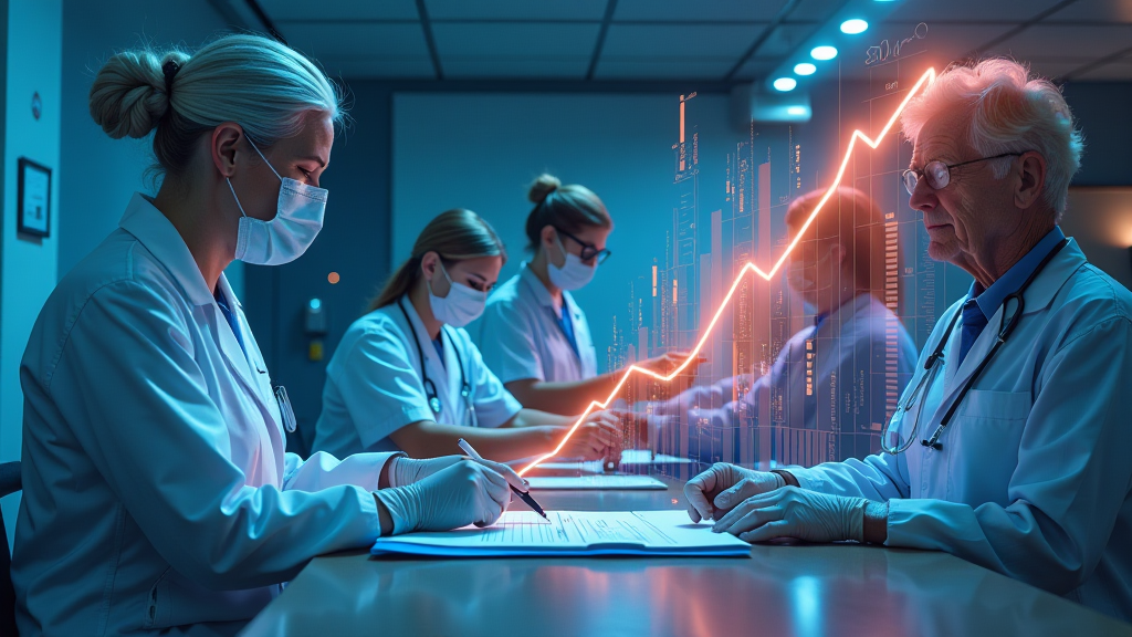 krankenkassenbeitr ge belastung