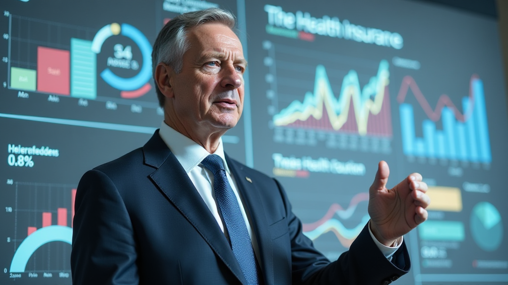 lauterbachs krankenkassenbeitr ge
