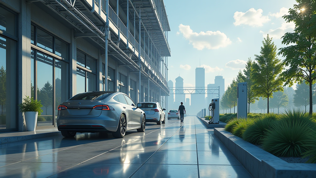 lithium industrie elektromobilit t