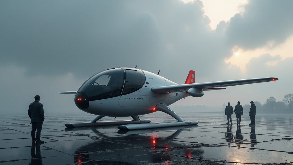luftfahrtbranche insolvenz