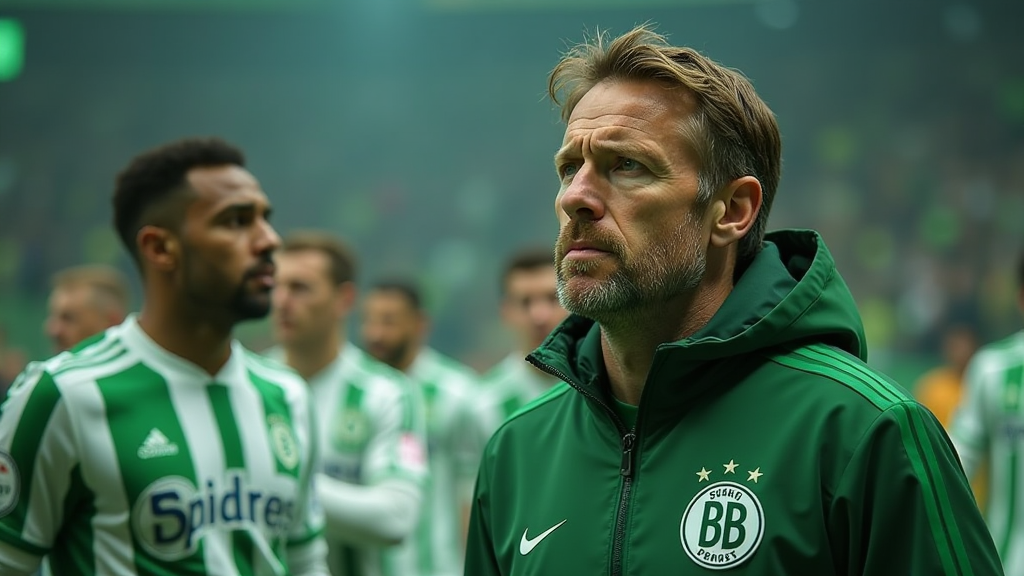 m nchengladbach vereinsfehler