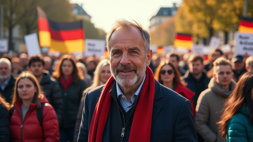 milliard re deutschland