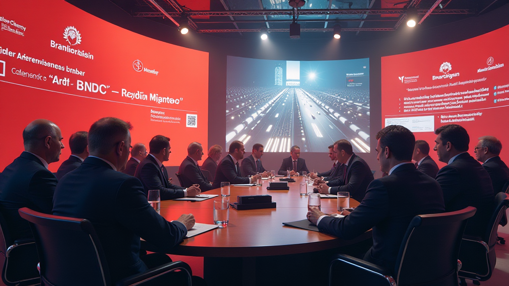 ministerpr sidentenkonferenz rundfunkgeb hren erh