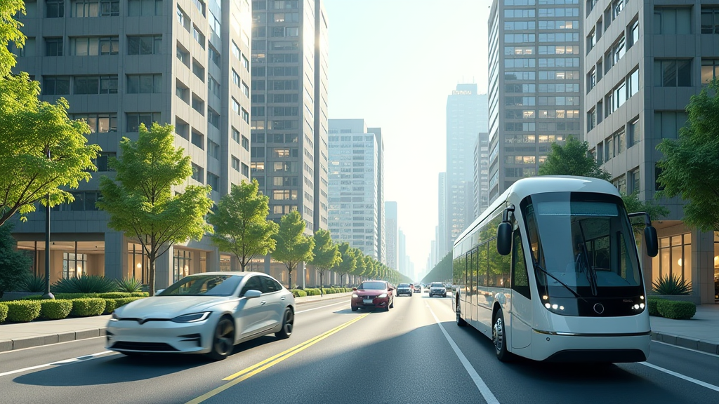 mobilit t herausforderungen