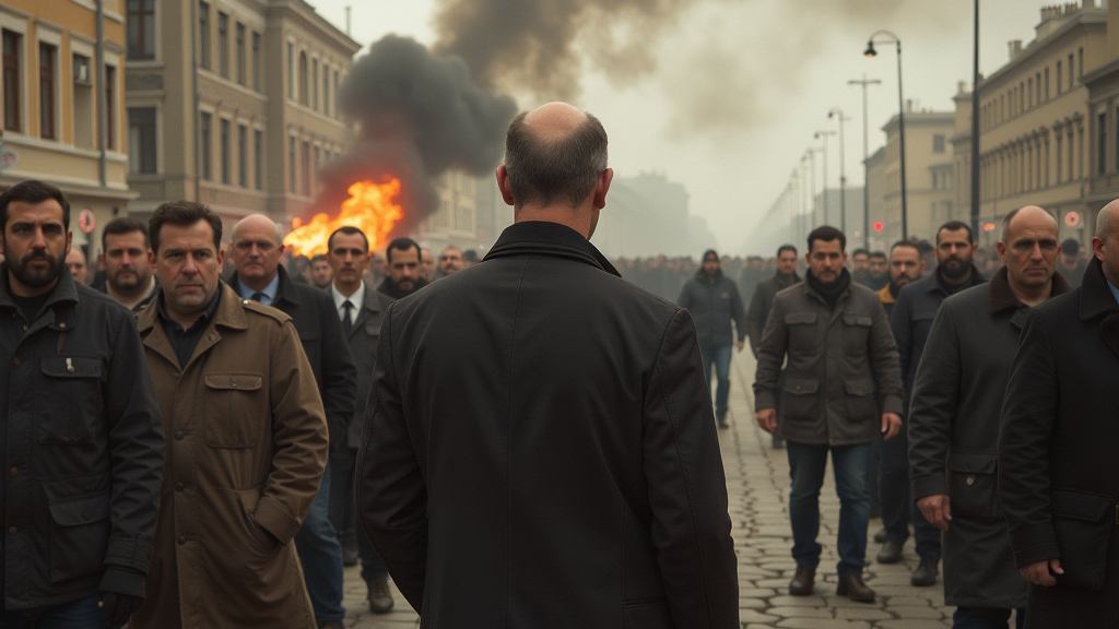 nahost politik floskeln