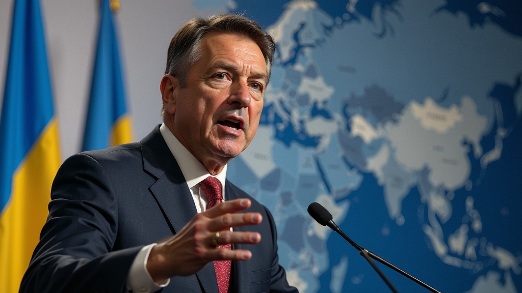 nato beitritt auswirkungen