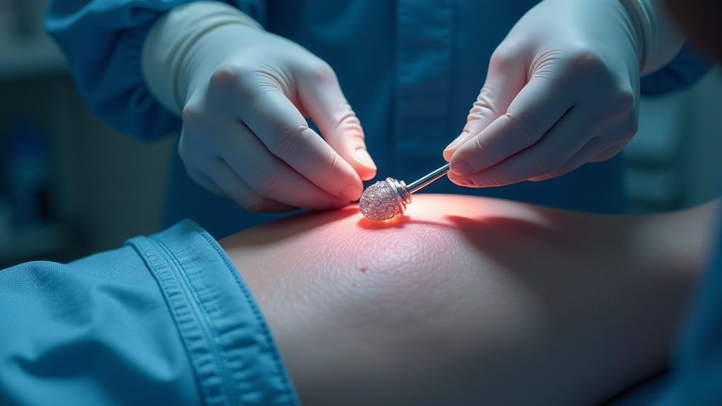 neuartiges drogen berdosis