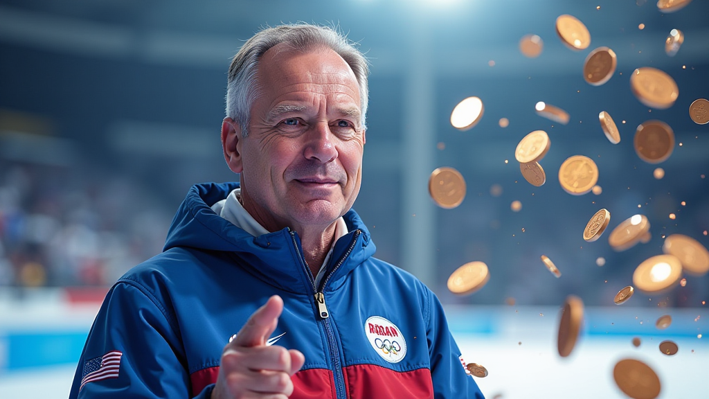 olympiapr mie wertsch tzung