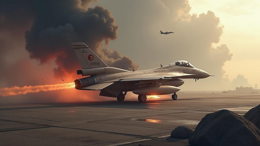 pkk anschlag enth llungen