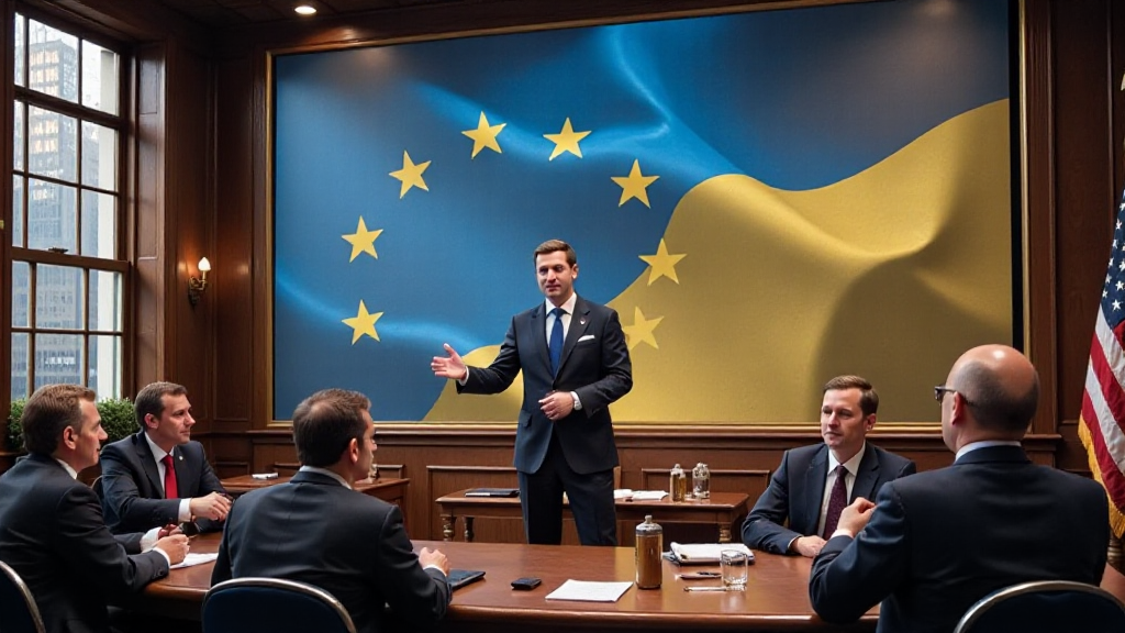 quot ukraine hilfen ausreichen quot