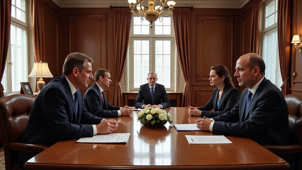 quot ukrainischer waffenstillstand quot