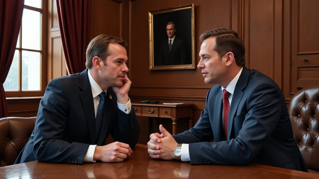 quot warum verschiebung