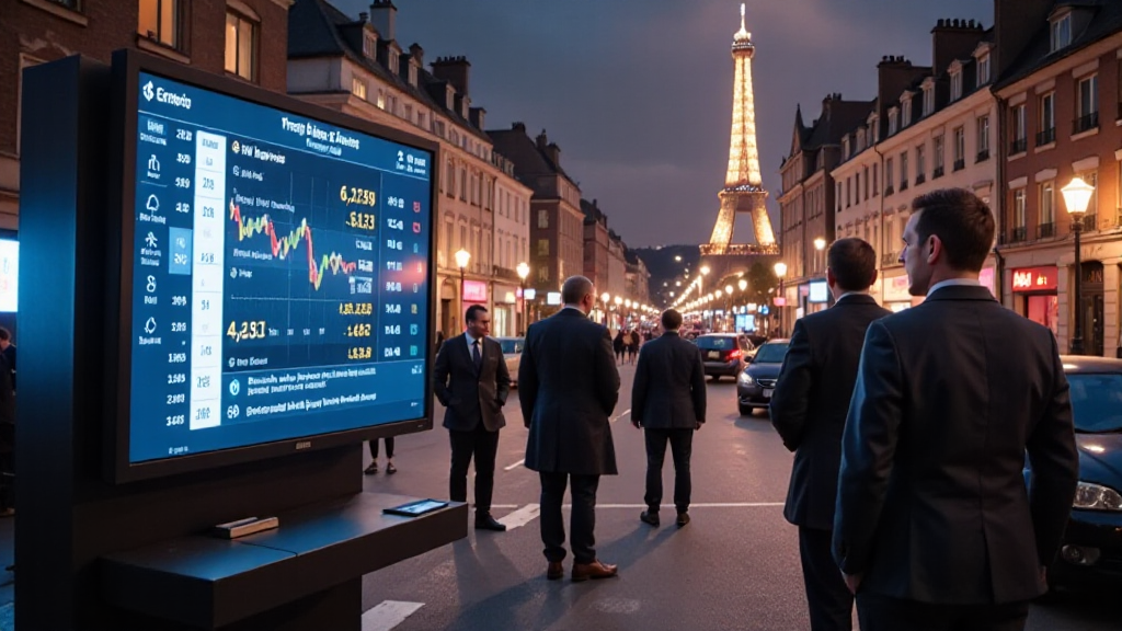 rating agentur finanzkrise
