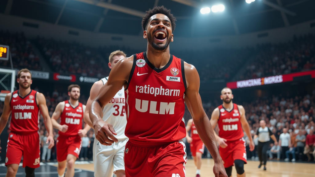 ratiopharm triumphiert