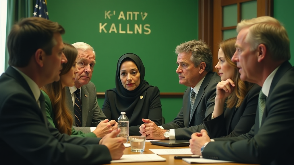 realit t antimuslimischen
