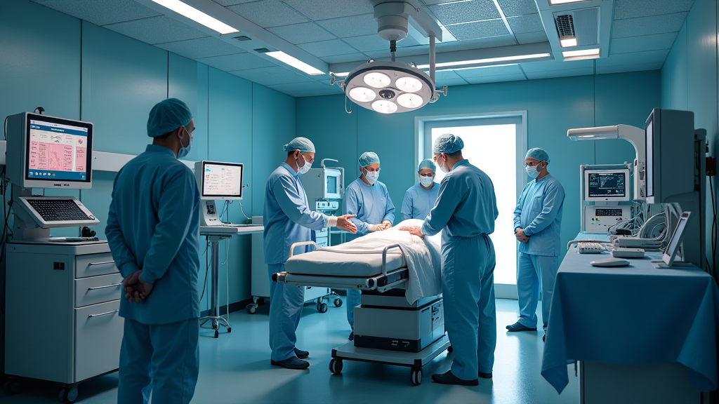 regelung organspende