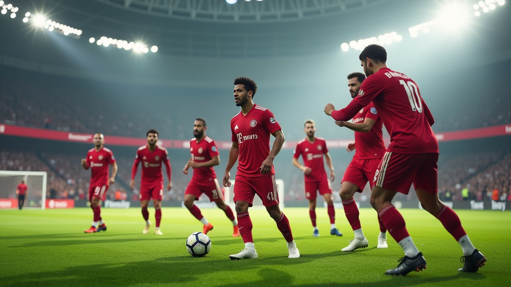 revolution re spielphilosophie