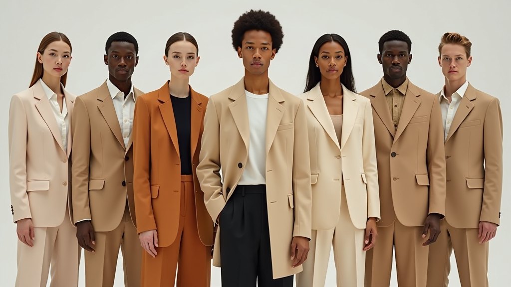revolution re uniqlo strategie