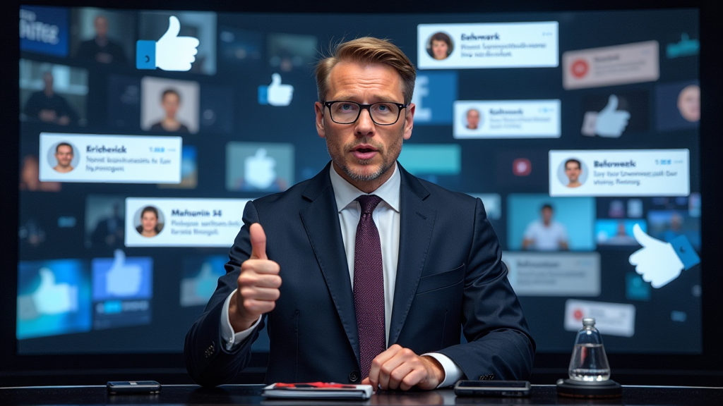 rr reform tagesschau