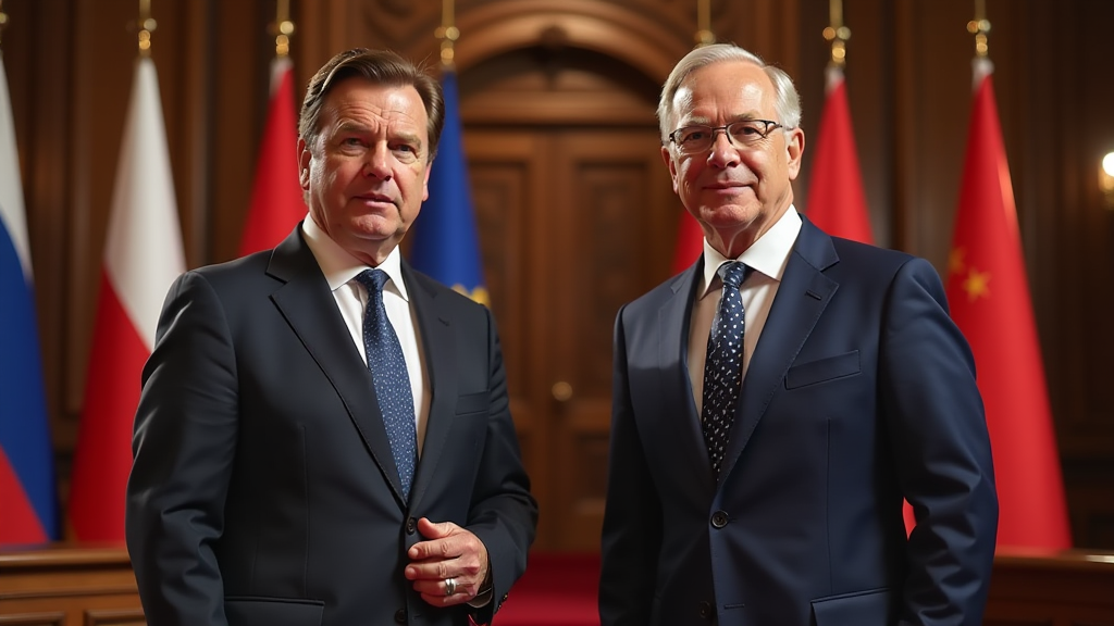 rundfunkbeitrag ministerpr sidenten