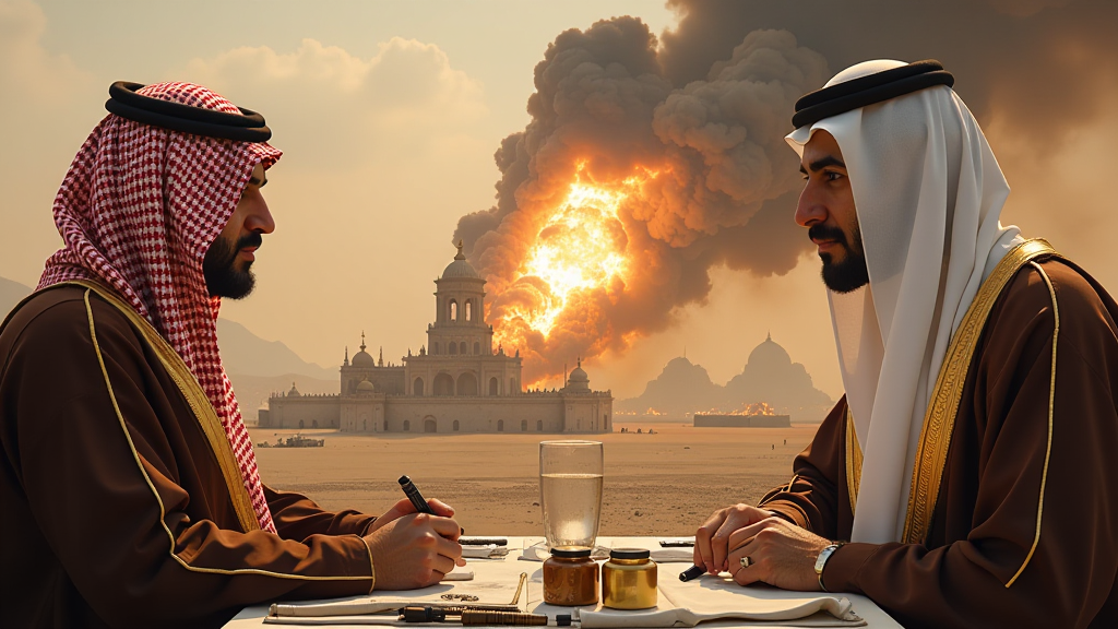 saudi arabien verurteilt