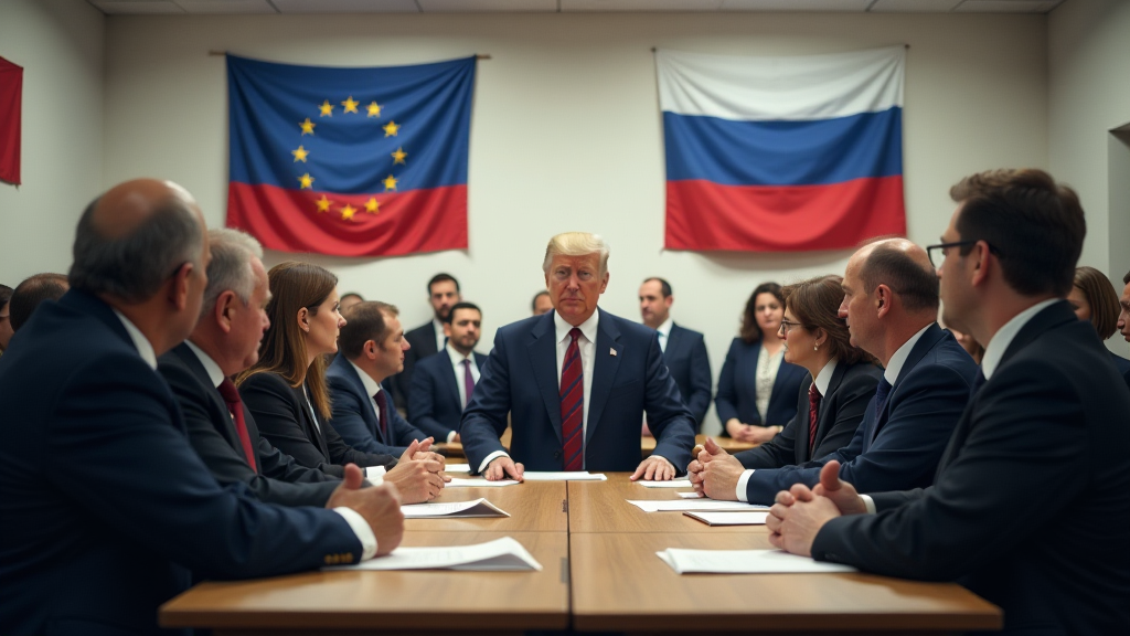 schicksalswahl pr sidentin