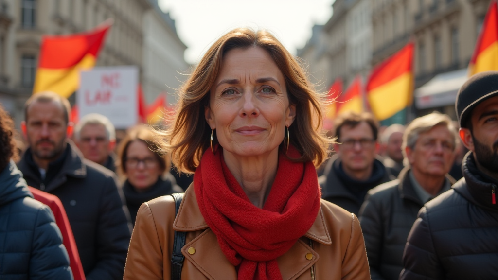 schwerdtner linkspartei