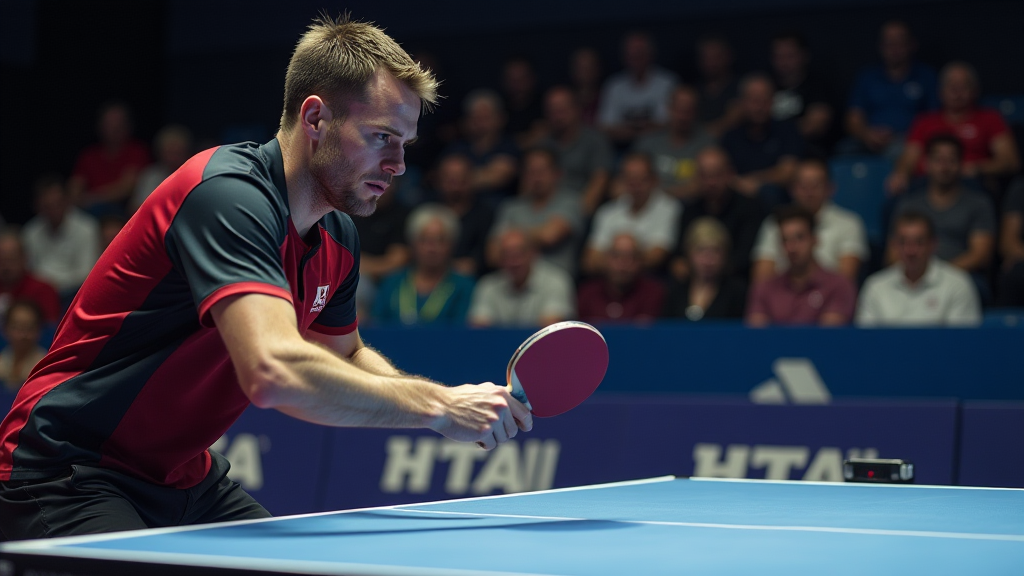 sensation tischtennis em