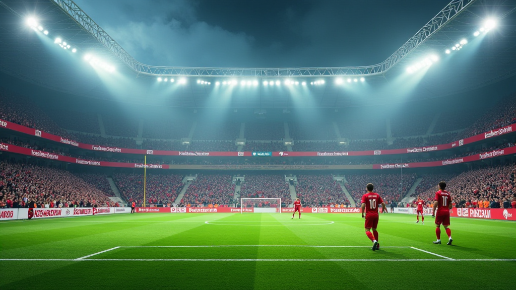 sensationelle kaiserslautern