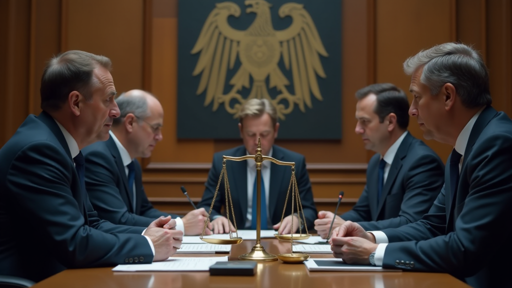 sicherheitsma nahmen terroranschlag