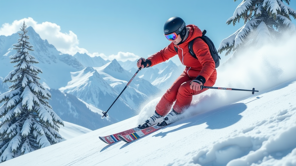 ski talents verungl ckt