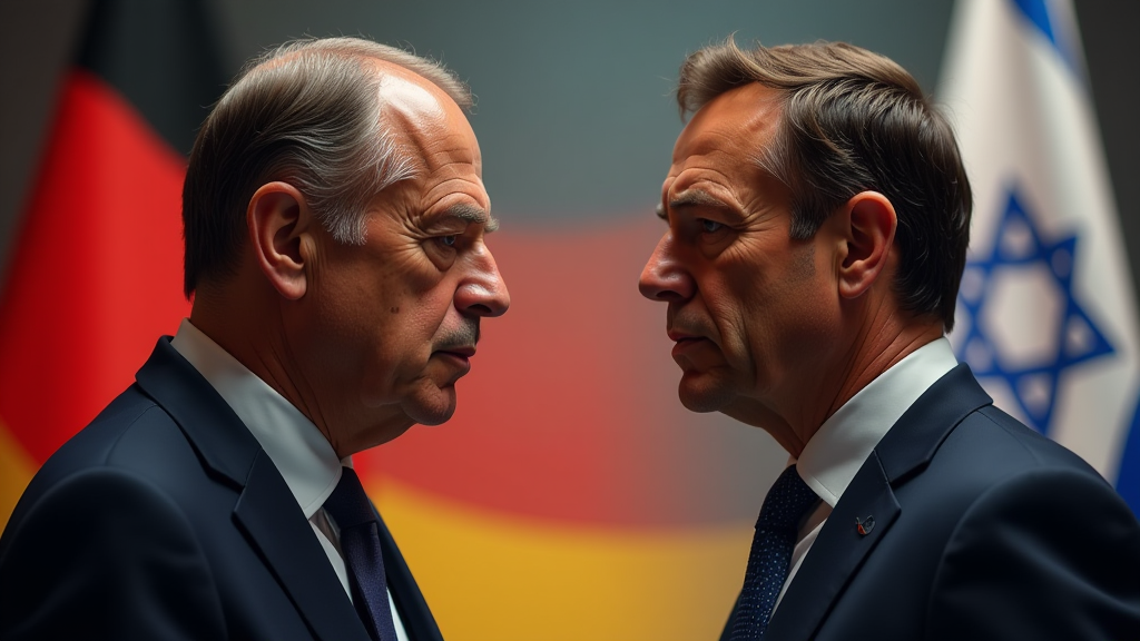 spd fraktionschef ausgeschlossen