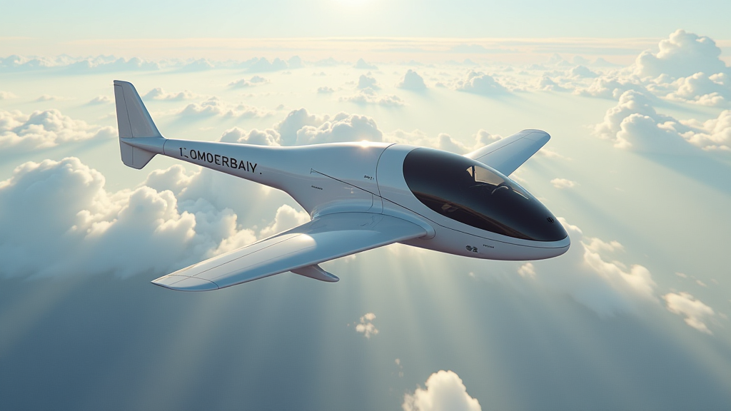 staatshilfe flugtaxi entwickler